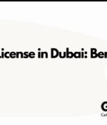 Travel Agency License in Dubai: Benefits, Cost & Process