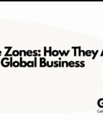 UAE Future Free Zones: How They Are Revolutionising Global Business