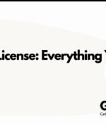 UAE Influencer License: Everything You Need to Know