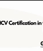 Understanding ICV Certification in the UAE