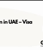 Visa Designation in UAE – Visa Applications