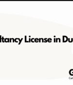 Wellness Consultancy License in Dubai