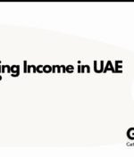 What is Qualifying Income in UAE Corporate Tax?