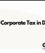 World’s Lowest Corporate Tax in Dubai, UAE