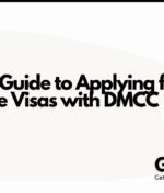 Your Complete Guide to Applying for Dubai Free Zone Visas with DMCC