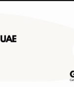 Audit License in UAE