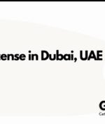 Barber Shop License in Dubai, UAE