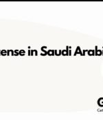 Barber Shop License in Saudi Arabia
