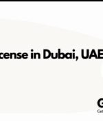 Beauty Salon License in Dubai, UAE
