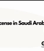 Beauty Salon License in Saudi Arabia