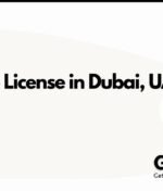 Cosmetics Shop License in Dubai, UAE
