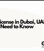 DMCC Service License in Dubai, UAE – Everything You Need to Know