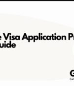 Dubai Freelance Visa Application Process: Step-by-Step Guide