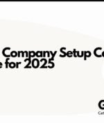 Dubai Freezone Company Setup Cost: Complete Guide for 2025