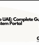 EmaraTax in the UAE: Complete Guide to the UAE Tax System Portal