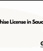 Fast Food Franchise License in Saudi Arabia