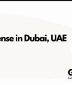 Hair Styling License in Dubai, UAE