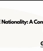 How to Get UAE Nationality: A Complete Guide for 2025