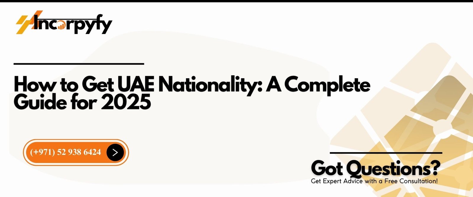 How to Get UAE Nationality