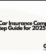 How to Start a Car Insurance Company in UAE: Step-by-Step Guide for 2025