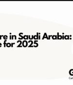 Import Procedure in Saudi Arabia: Complete Guide for 2025