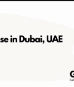 Nail Salon License in Dubai, UAE