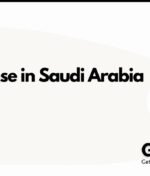 Nail Salon License in Saudi Arabia