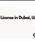 Spa & Massage License in Dubai, UAE