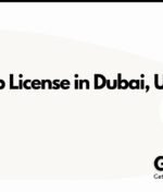 Stationery Shop License in Dubai, UAE