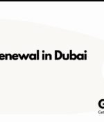 Trade License Renewal in Dubai