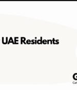 Turkey Visa For UAE Residents