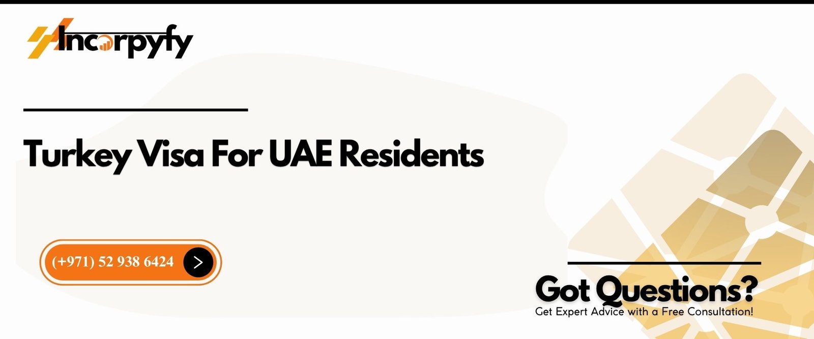 Turkey Visa For UAE Residents