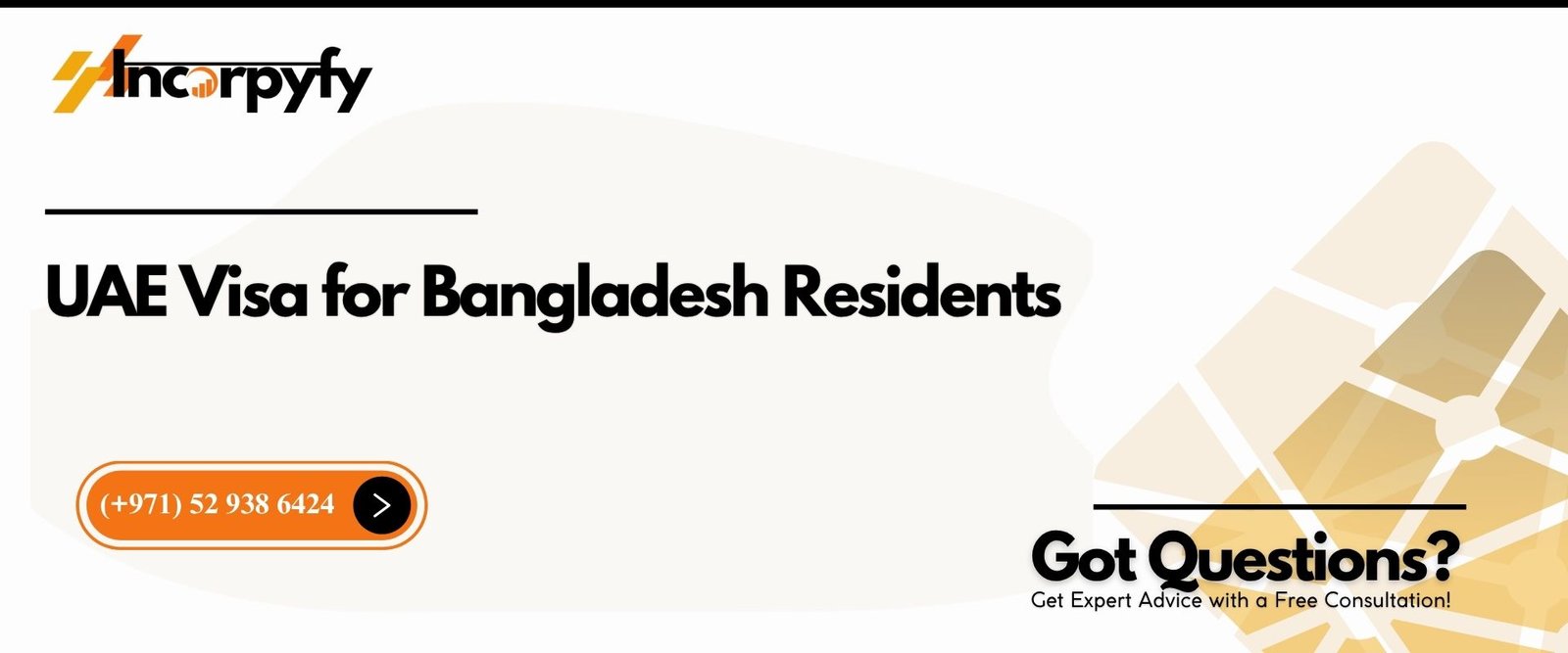 UAE Visa for Bangladesh Residents