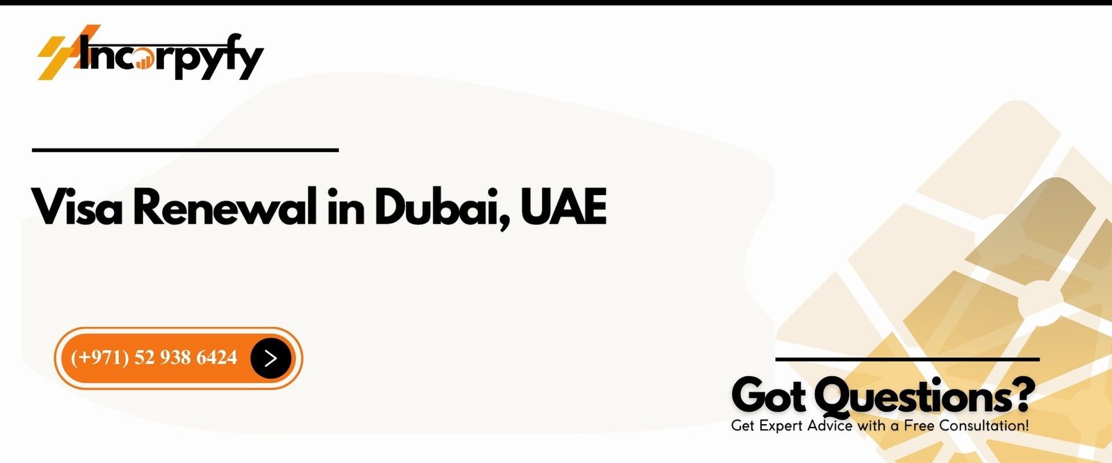 Visa Renewal in Dubai, UAE