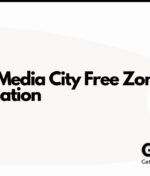 AMC — Ajman Media City Free Zone Company Formation