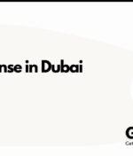 Agriculture License in Dubai