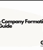 Ajman Offshore Company Formation: The Ultimate 2025 Guide