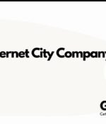 DIC — Dubai Internet City Company Formation