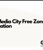 DMC — Dubai Media City Free Zone Company Formation
