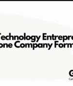 DTEC — Dubai Technology Entrepreneur Campus Free Zone Company Formation