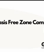 Dubai Silicon Oasis Free Zone Company Setup
