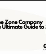Dubai South Free Zone Company Formation