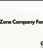 Hamriyah Free Zone Company Formation