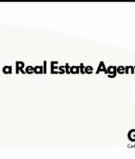 How to Become a Real Estate Agent in Dubai, UAE