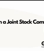 How to Establish a Joint Stock Company in Saudi Arabia