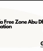 KIZAD — Khalifa Free Zone Abu Dhabi Company Formation