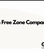 MFZ — Meydan Free Zone Company Formation
