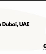 Media License in Dubai, UAE