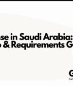 Pharmacy License in Saudi Arabia: Complete Setup & Requirements Guide