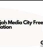 SHAMS — Sharjah Media City Free Zone Company Formation